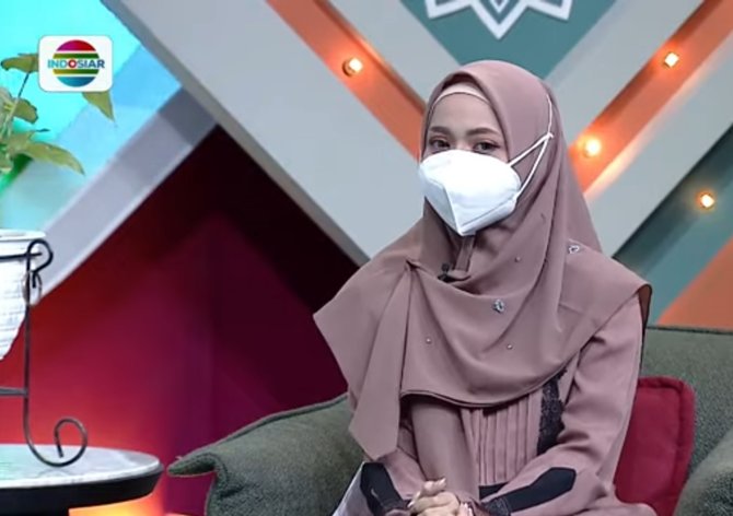 putri da