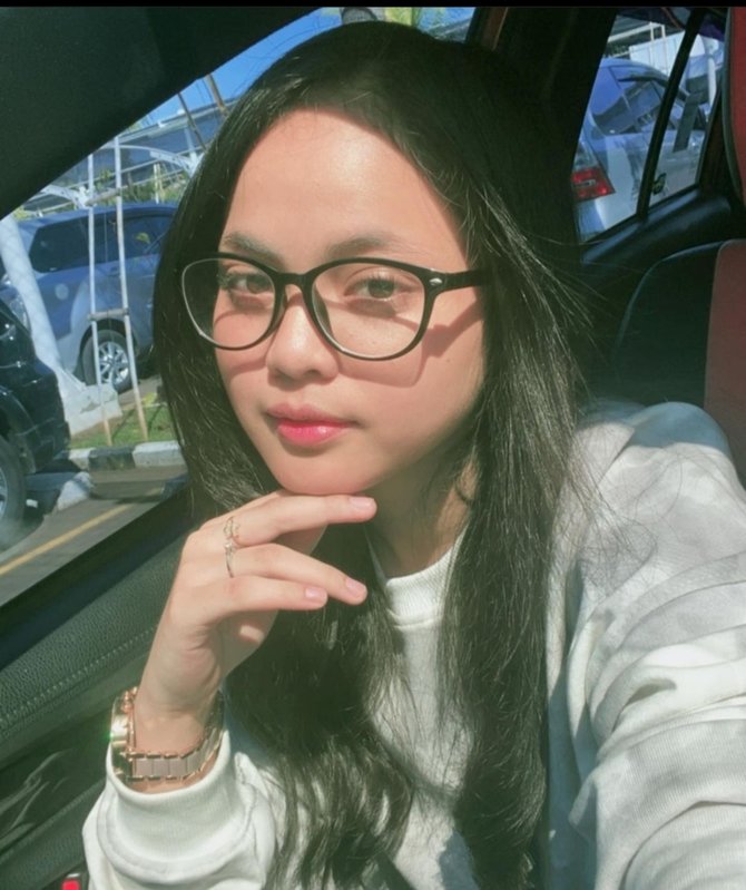 putri da