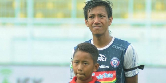 Liga 1 Tak Kunjung Bergulir, Syaiful Indra Cahya Sampai Jual Mobil Agar Dapurnya Tetap Ngebul