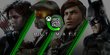 Xbox Game Pass Hentikan Sementara Layanan Untuk 4 Gim Ini