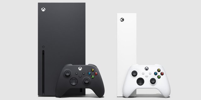 Dulu, Microsoft Pernah Coba Beli Nintendo dan Nama Besar Gim Lain