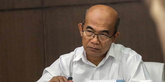 Menko PMK Ingatkan RS Harus Alokasikan 40 Persen Tempat Tidur untuk Pasien Covid-19