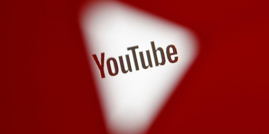 Google Uji Coba Fitur Belanja Langsung Dari Youtube