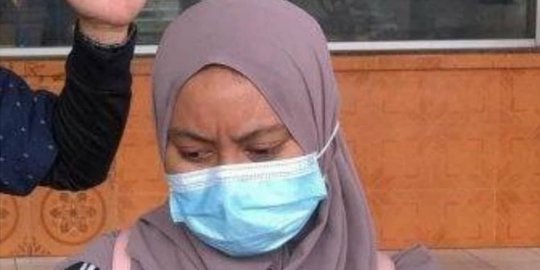 Viral Pasutri Dituduh Curi HP dan Diperas Oknum Polisi, Ini Tanggapan Polda Sumut