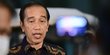 Membedah Taktik Jokowi Isyaratkan Tolak Pilkada 2022 dan 2023