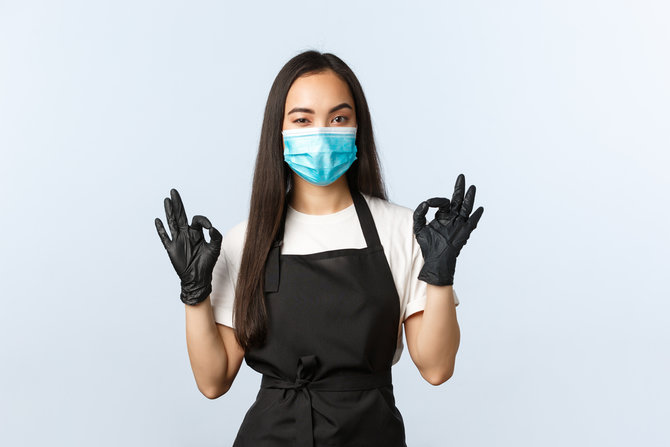 bikin betah begini cara membersihkan kandang kucing persia