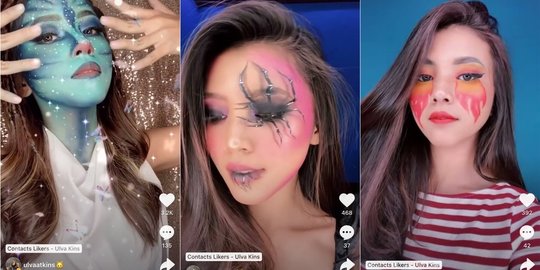 Lima Tips Ringan Hasilkan Video Pendek Kreatif dan Keren
