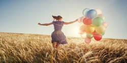 40 Kata Kata Selamat Datang Bulan Februari Singkat Namun Penuh Makna Merdeka 