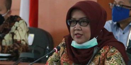 Ade Yasin: ASN Harus Kreatif Dalam Mencari Sumber Pendanaan