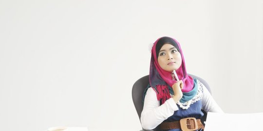 usai resmi dibentuk, berikut pekerjaan rumah bank syariah indonesia