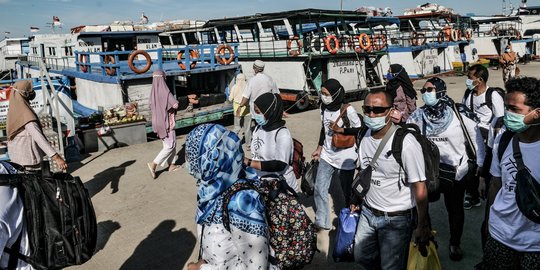 Kodim Garut akan Operasikan Alat Penghilang Sinyal untuk Bubarkan Kerumunan