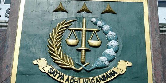 Pimpinan KPK Puji Kejagung Usut Kasus 'Big Scandal' Asabri dan Jiwasraya