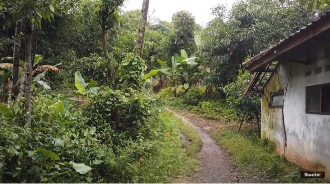 desa sidamukti majalengka