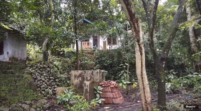desa sidamukti majalengka