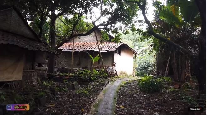 desa sidamukti majalengka
