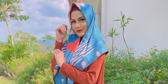 Belajar Ngaji, Al-Quran Terjemahan Thailand Milik Dj Katty Curi Perhatian