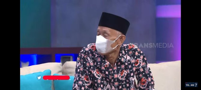 sopir angkut dibayar rp200 ribu