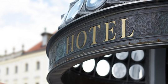 di jakarta siap digunakan untuk isolasi mandiri pasien covid 19 tanpa gejala