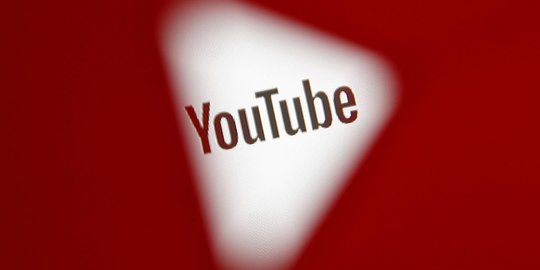Cara Hapus Akun Youtube Channel Pribadi dan Seluruh Kontennya