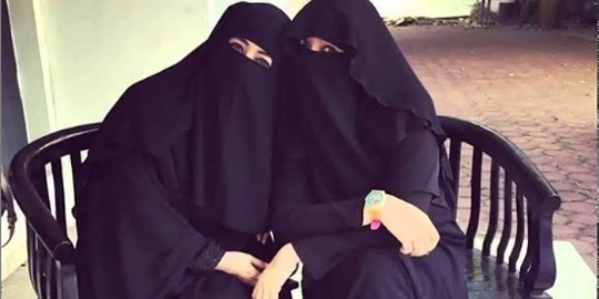 Kenang Soraya Abdullah, Umi Pipik Ungkap Pernah Cemburu dengan Sosoknya