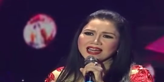 Lirik Lagu Ayo Mama Maluku Ambon Merdeka Com