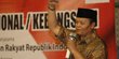 Hidayat Nur Wahid: Presidential Threshold Harus Ditinjau Ulang