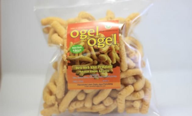kuliner pemalang