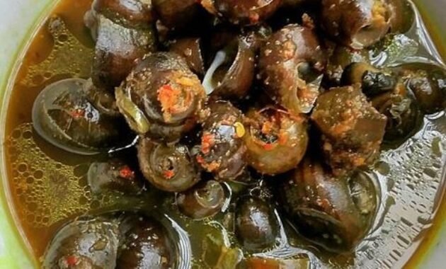 kuliner pemalang