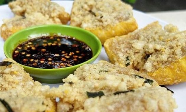 kuliner pemalang