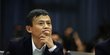 Koran Pemerintah China Hapus Jack Ma dari Daftar Pemimpin Pengusaha