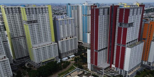 Kasus Bertambah, Seluruh RS di Indonesia Diizinkan Rawat Pasien Covid-19