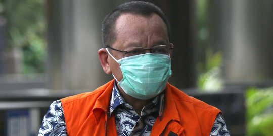 Polres Jaksel Gelar Perkara Kasus Pemukulan Nurhadi ke Sipir Rutan KPK