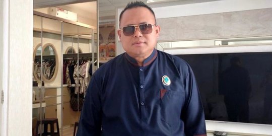 PPP Diminta Tak Ikut Campur Soal Emil Dardak Masuk Bursa Ketua Demokrat Jatim