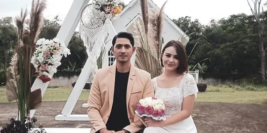 Langgar Prokes di Bogor, Manajemen Sinetron Ikatan Cinta Didenda Rp20 Juta