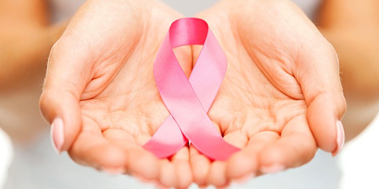 Inilah 12+ Contoh Inspirasi Ucapan Untuk Orang Sakit Kanker Terbaru 