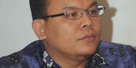 Kapolri Diminta Tindak Perusahaan Berangkatkan Pekerja Migran Secara Ilegal