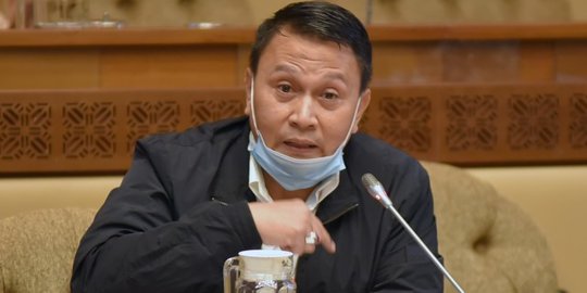 PKS Dukung AHY Bongkar Dalang Kudeta Partai Demokrat