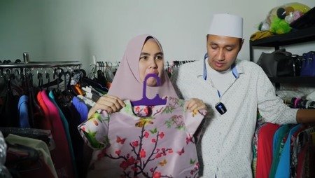 kamar lama karput