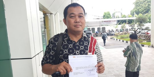 2 Purnawirawan Jenderal Jadi Tersangka, Pengawasan Keuangan Asabri Harus Diperketat