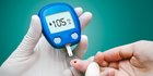 Diabetes Mengancam Kaum Muda, Simak Penjelasan Ahli Gizi Ini Agar Terhindar