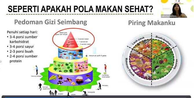 diabetes pada usia muda