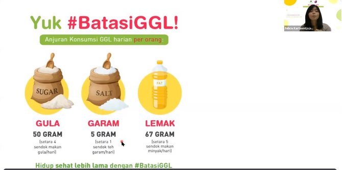 diabetes pada usia muda