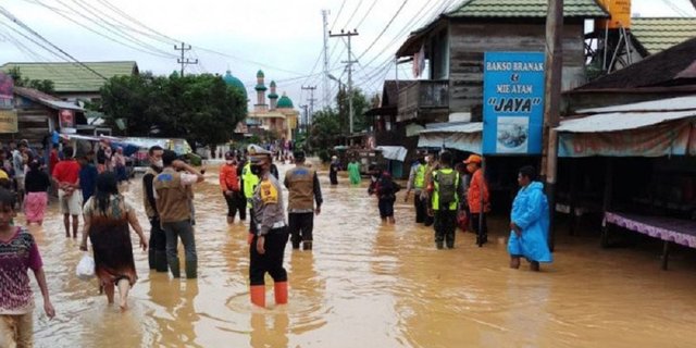 Walhi Isu Lingkungan Hidup Harus Diperjuangkan Semua Elemen Merdeka Com Walhi Isu Lingkungan Hidup Harus Diperjuangkan Semua Elemen Merdeka Com