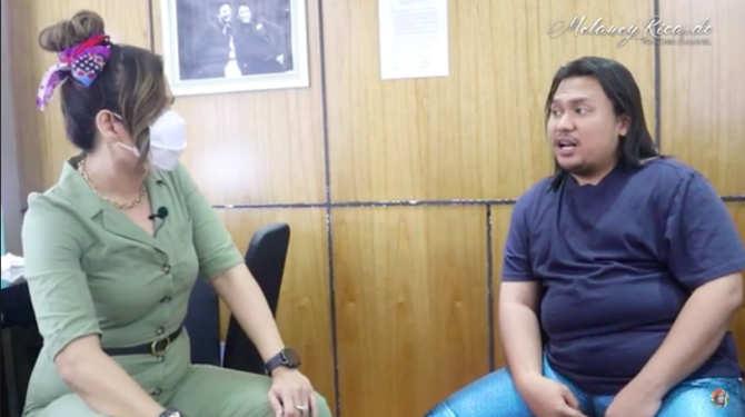 tak pernah ambil pendapatan miliaran rupiah dari youtube keanu agl ungkap alasannya
