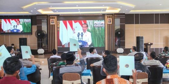 jadi elektronik pemerintah jamin aman dari pemalsuan