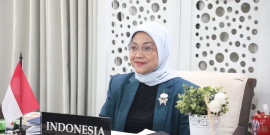 Fokus Kartu Prakerja, Alasan Pemerintah Tak Lanjutkan Program Bantuan Gaji di 2021