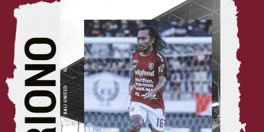 Mantan Gelandang Persib Ikutan Hobi yang Lagi Hits, Pelihara Ikan Cupang