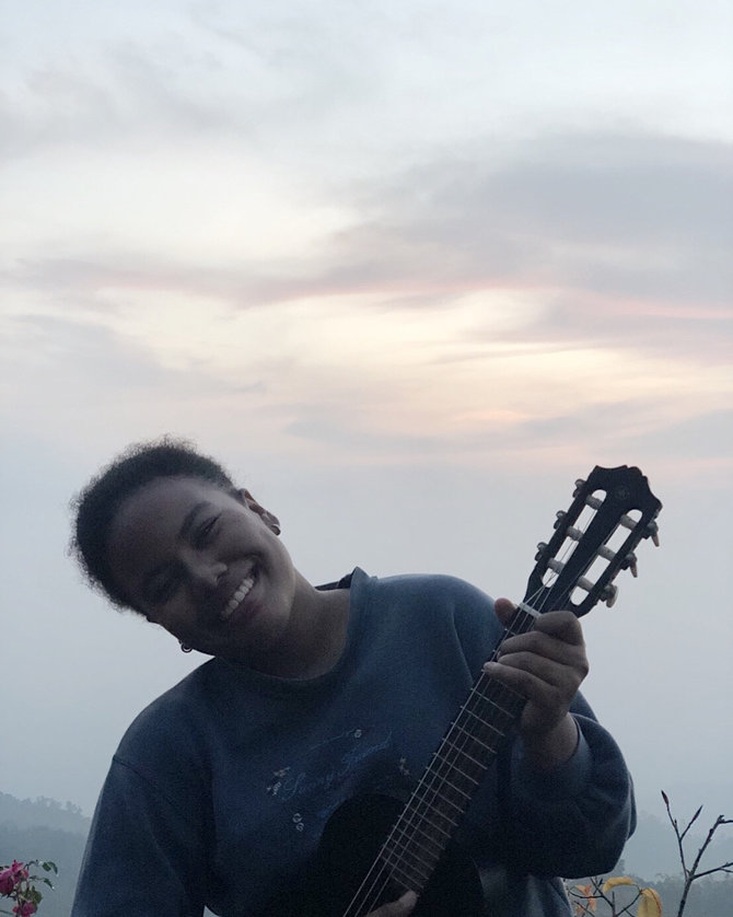 jemimahcita