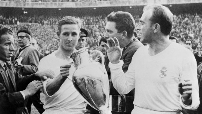 peristiwa 6 februari 1958 tragedi munich yang tewaskan pemain mu