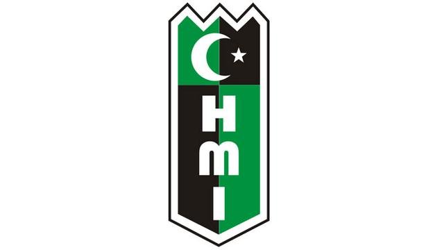 ilustrasi hmi